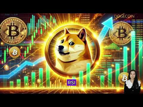 Crypto Technical Analysis: Dogecoin Price Prediction - Analyst Says DOGE Could Soon Hit $0.90