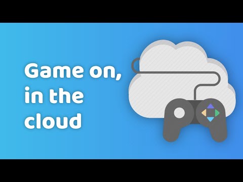 Cloud Gaming: The Game-Changing Technology Shaping the Future of Gameplay