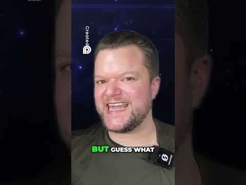 Litecoin Surge: Why Whales Just Bought 233K LTC Coins!