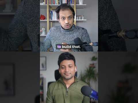 AI&#039;s Next Frontier: When Tools Start Building Together Autonomously