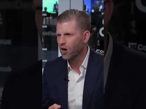 XRP WILL REVOLUTIONIZE FINANCE! (swift is broken)
