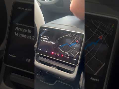 Tesla Robotaxi Just Changed Everything: 6 Insane Features Revealed