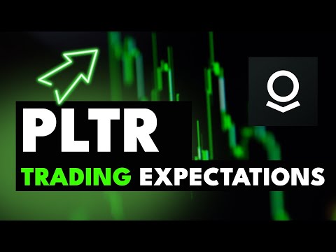 🚀 PLTR Palantir: Will This AI Stock Soar 245%? Friday Price Predictions Revealed!