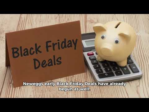 Black Friday 2023 Deals: Unbeatable Discounts Await! #blackfriday #holiday