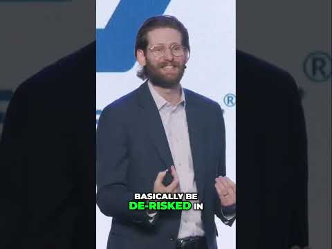 CoreWeave Saves Core Scientific: AI Investment Explained!