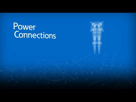 Eaton’s eMobility Power Connections: Revolutionizing Electric Vehicles