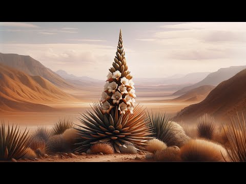 Top 25 Unusual Trees, Strangest Plants &amp; Most Unique Flowers in the World