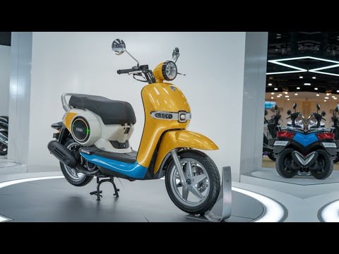 &quot;Bajaj Chetak Full Review: Features, Mileage, and Price!&quot; Elite auto life 🚗