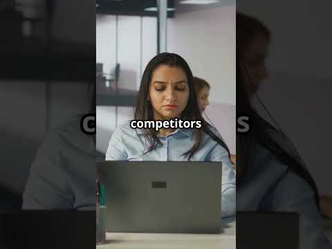 Unlocking HVAC Success - The AI Revolution You Can&#039;t Ignore