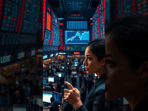Quantum Leap: D-Wave Outsmarts Supercomputers, Then Stock Plummets!