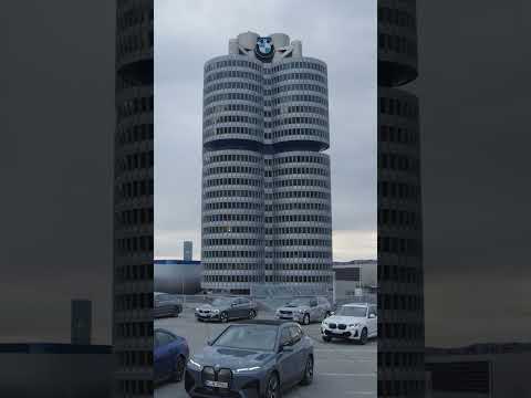 Mercedes EVs get $15,000 discounts because no one is buying them
