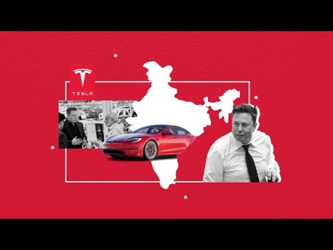 Why EV isn’t successful in India!