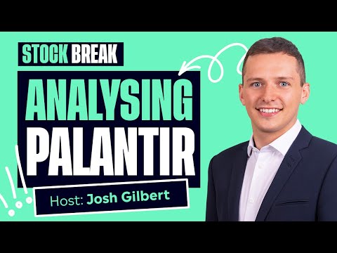 Palantir Stock Analysis 2025: Hype or AI Powerhouse?