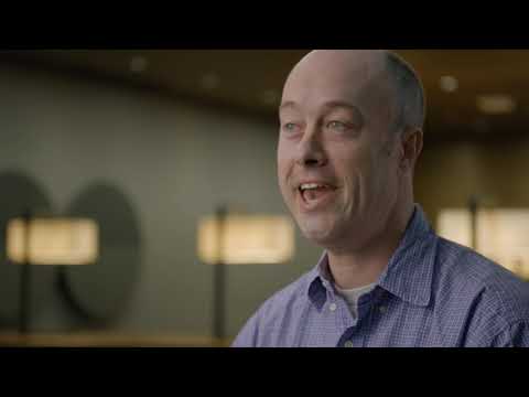 Cisco and NVIDIA Work Together to Provide the Perfect AI/ML Solution