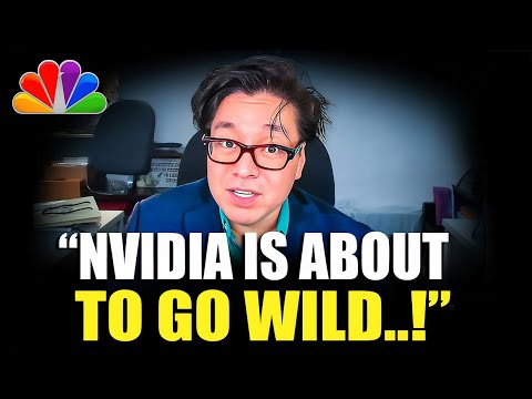 IF You Own Nvidia Stock 🚩URGENT Warning: [WATCH NOW] - Tom lee