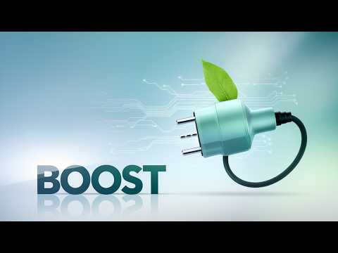 Boost Your EV&#039;s Battery Life: Creative Hacks