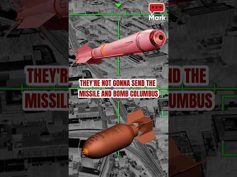 Unveiling The Real Threat: Disinformation and the Subkinetic Warfare Era