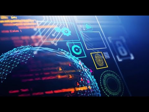 Qualcomm&#039;s Game-Changing Acquisition: MovianAI Joins Forces to Revolutionize AI Tech!