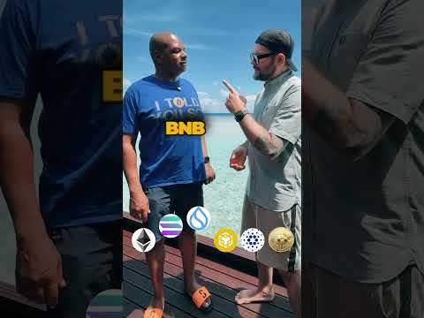 Altcoins vs Bitcoin: Who Wins?