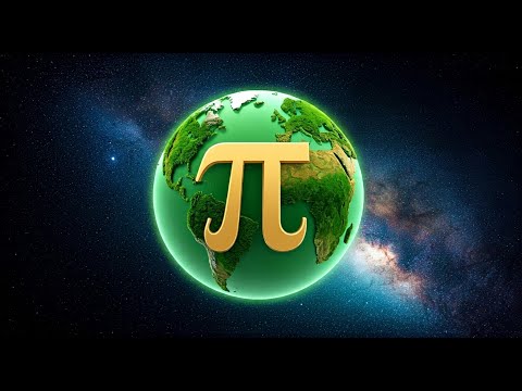 🚀 **Exploring the Pi Network Revolution: The Future of Cryptocurrency!** 🔥💰