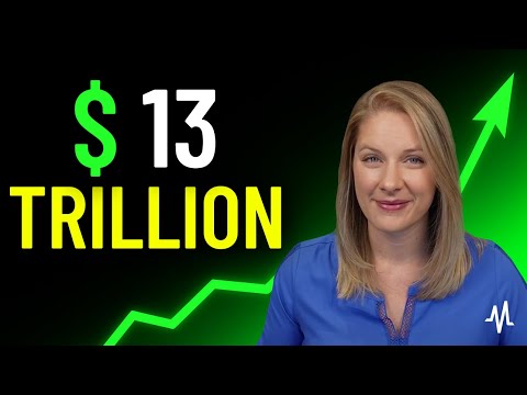 This Energy Tech Could Make Early Investors Millionaires