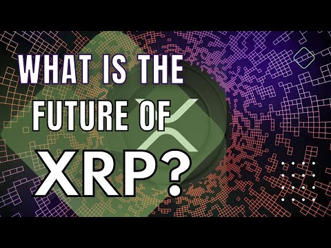 SEC vs Ripple: What is the future of XRP?