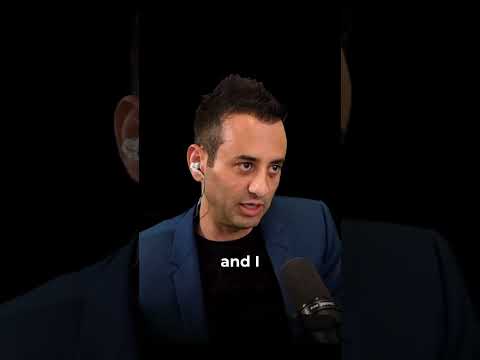 BITCOIN IS DIGITAL GOLD, BITCOIN IS THE FUTURE!