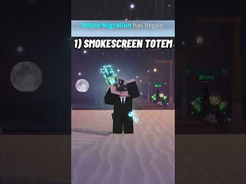 How to CATCH the BLUE WHALES in ROBLOX FISCH! #roblox #fisch #gaming