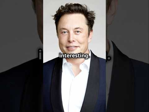 Palantir&#039;s AI Revolution A 500% Upside in 2025