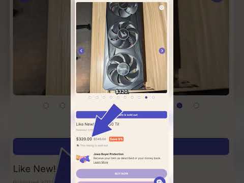 We Sold 5 GPUs for Crazy Prices 😲