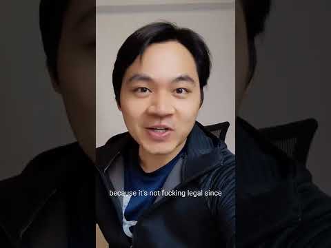 why Pi Network has no f**king future?