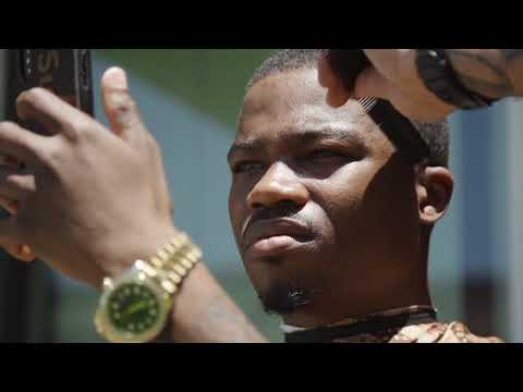 Roddy Ricch - Die Young [Prod. by London on Tha Track] (Dir By JDFilms)