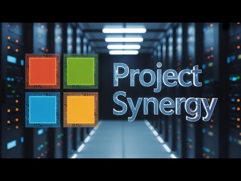 Microsoft’s Controversial Move: Is Your Position Secure