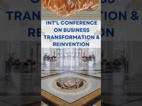 Impacters Global Events