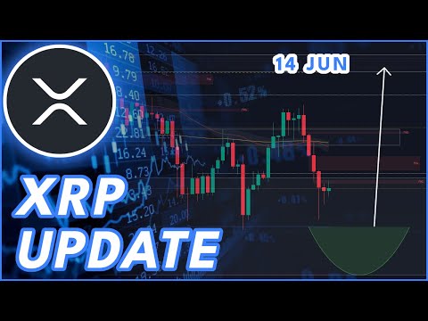 WHY I AM BULLISH ON XRP!🚨 | RIPPLE (XRP) PRICE PREDICTION &amp; NEWS 2025!