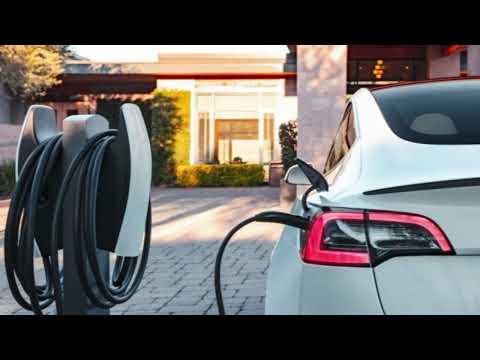 Another myth busted - EV battery can easily outlast the vehicle itself