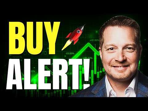 This High-Potential Growth Stock Will Be Worth More Than Palantir By 2030