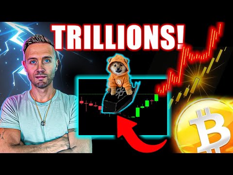 DOG EXPLOSION: This MemeCoin Might FLIP DOGE!