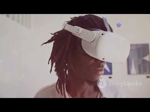 Digital Art Revolution: NFTs, AI &amp; More!
