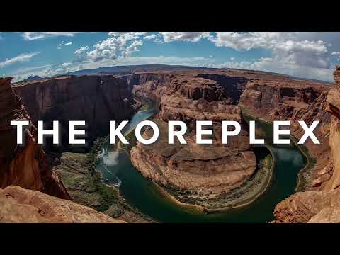 KORE Power Announcement Highlights