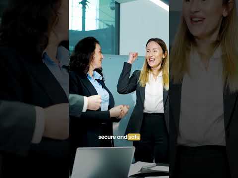 Tired of Hiring Struggles? Let AI Do the Heavy Lifting!
