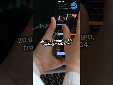Axon Enterprise is on fire! Will it double in 2025? 🚀 #jaeystocks #investing #newsupdate