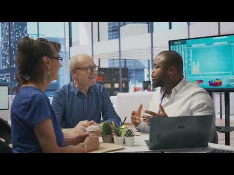 Understanding XRP and Ripple: The Future of Digital Payments