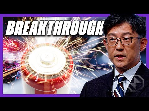Toyota $50 Million Battery Breakthrough Paves Way for Electrifying Future of bZ4X!