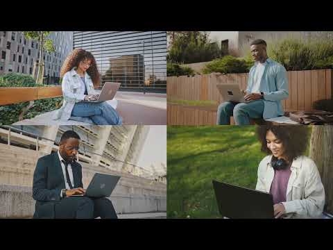 Fortinet&#039;s AI Powered Firewall Resolution