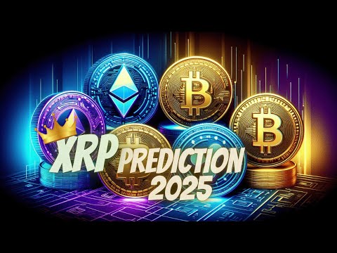 The Rise of Yeti Ouro and XRP: A New Era in Cryptocurrency