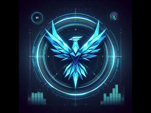 Axon Stock The Future of Law Enforcement Tech and Why It’s a Long Term Winner