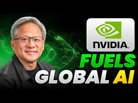 Nvidia Stock Investors Need to Know This | NVDA Stock Analysis