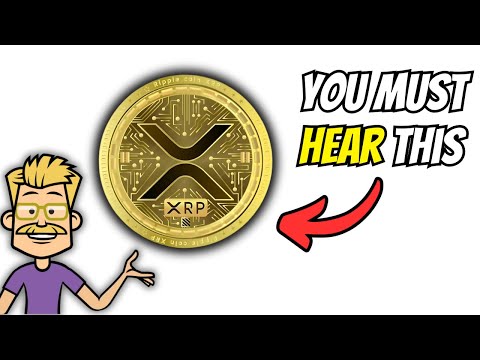 7 Secrets of Ripple XRP&#039;s Future