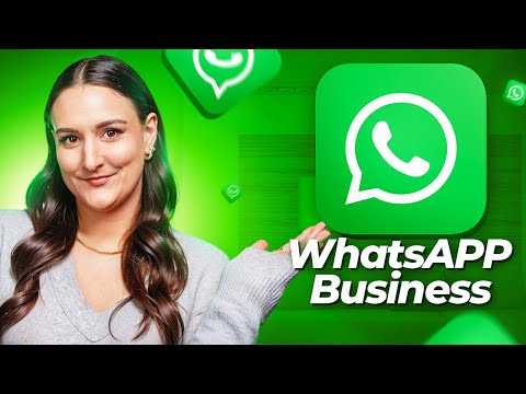 How To Use WhatsApp to Grow Your Business